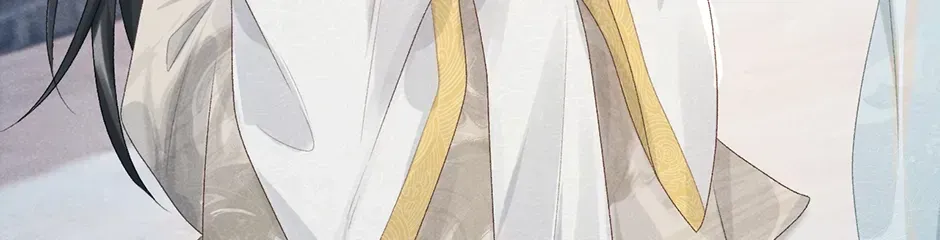 Read Bingtai Youbu chapter 2.6 image 35 on Lezhin