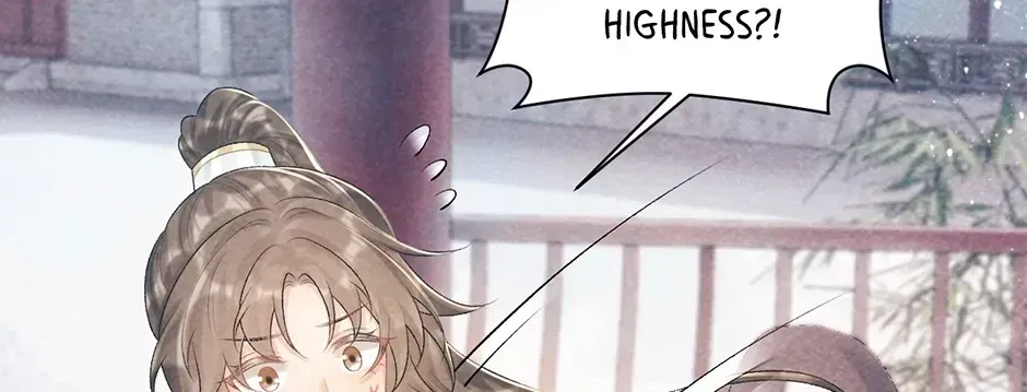 Read Bingtai Youbu chapter 2.6 image 47 on Lezhin