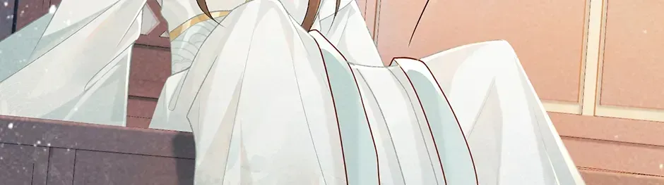 Read Bingtai Youbu chapter 2.6 image 5 on Lezhin
