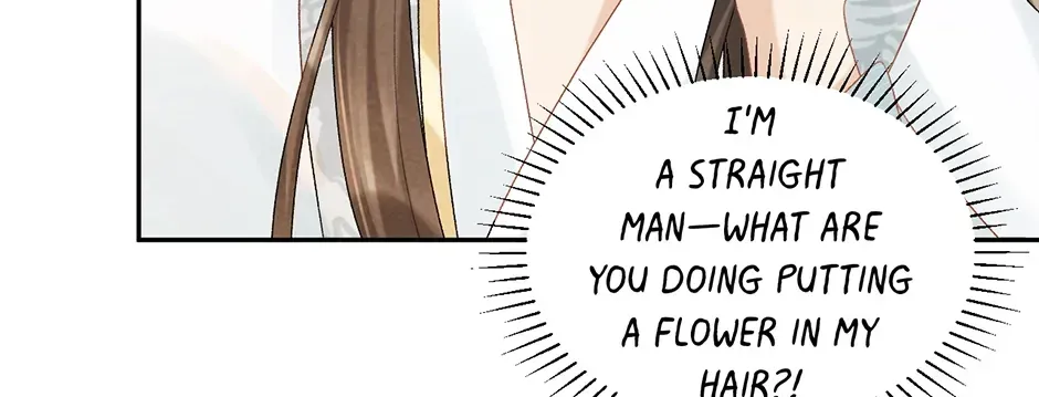 Read Bingtai Youbu chapter 2.6 image 53 on Lezhin