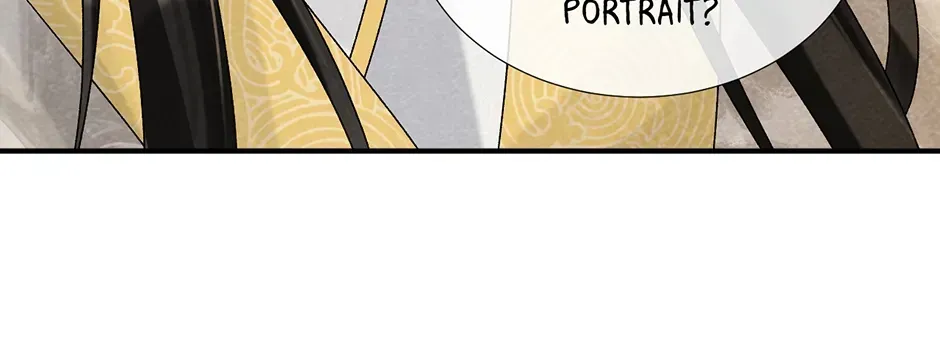 Read Bingtai Youbu chapter 2.6 image 55 on Lezhin