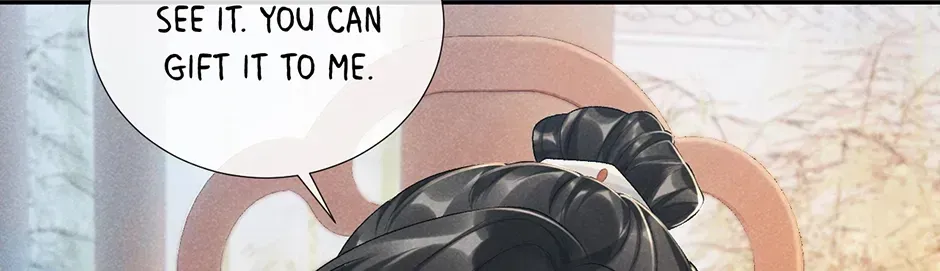 Read Bingtai Youbu chapter 2.6 image 57 on Lezhin
