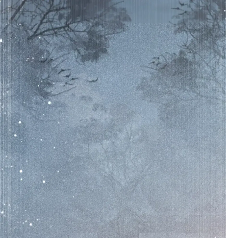 Read Bingtai Youbu chapter 2.6 image 69 on Lezhin
