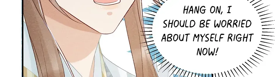 Read Bingtai Youbu chapter 2.6 image 7 on Lezhin
