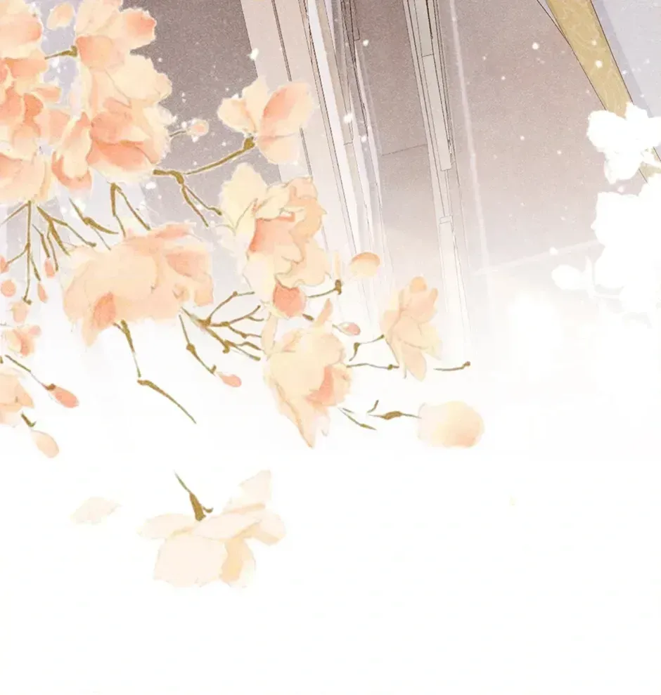 Read Bingtai Youbu chapter 2.6 image 77 on Lezhin