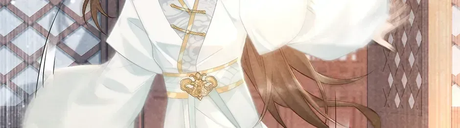 Read Bingtai Youbu chapter 2.6 image 9 on Lezhin