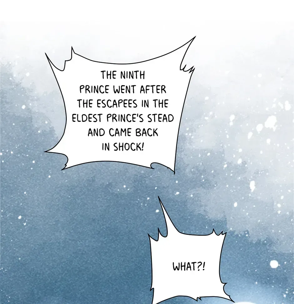 Read Bingtai Youbu chapter 2.7 image 2 on Lezhin