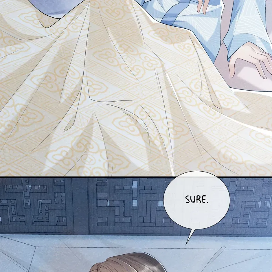 Read Bingtai Youbu chapter 2.7 image 27 on Lezhin
