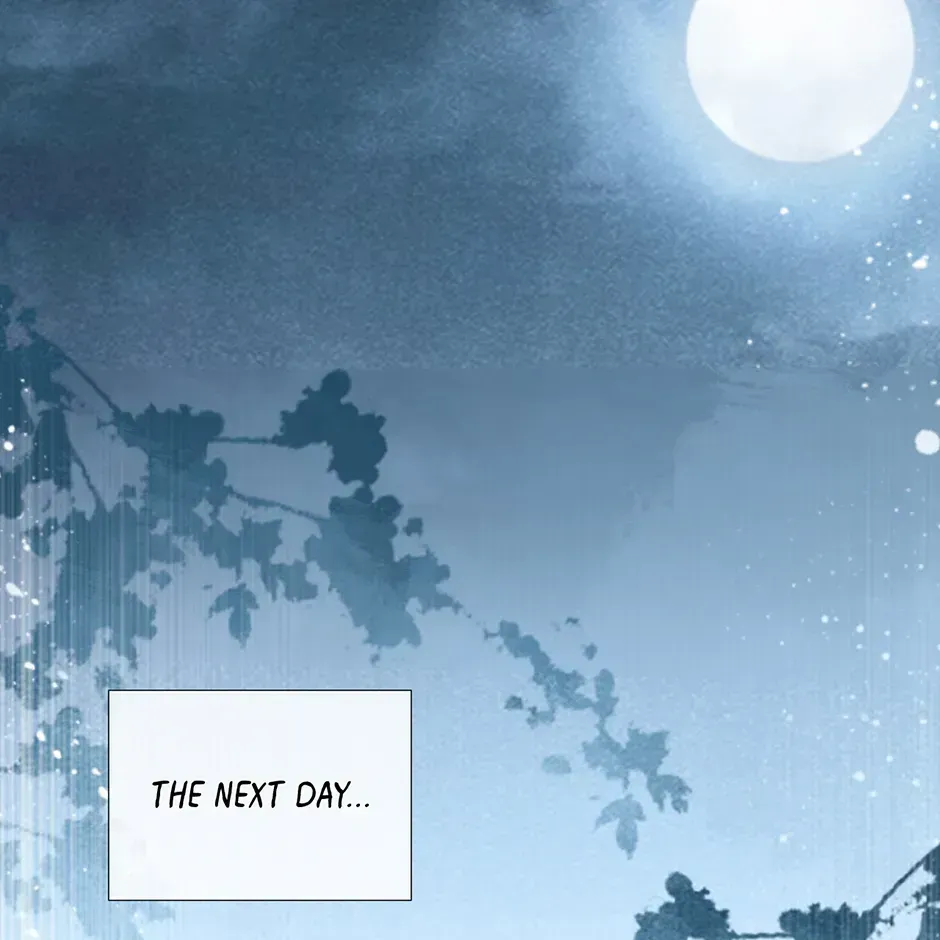 Read Bingtai Youbu chapter 2.7 image 31 on Lezhin
