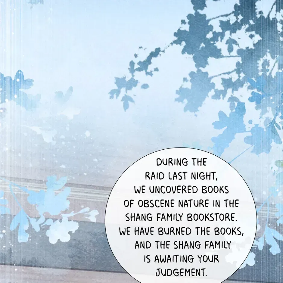 Read Bingtai Youbu chapter 2.7 image 32 on Lezhin