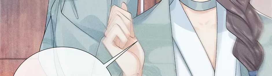 Read Bingtai Youbu chapter 2.7 image 53 on Lezhin
