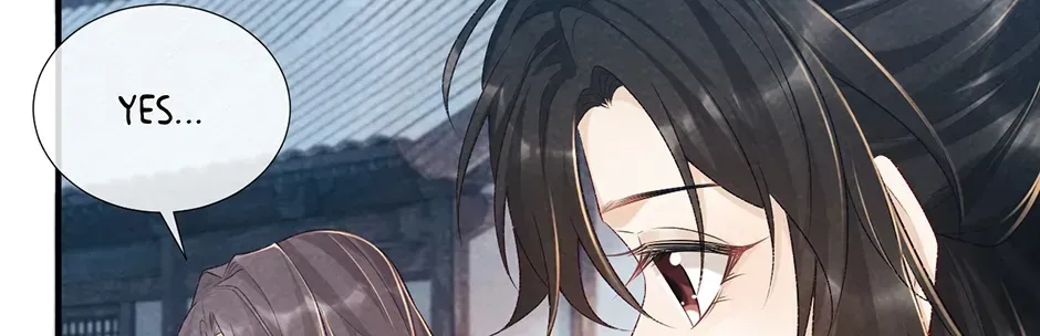 Read Bingtai Youbu chapter 2.7 image 57 on Lezhin