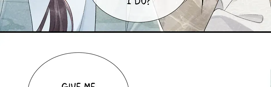 Read Bingtai Youbu chapter 2.7 image 61 on Lezhin