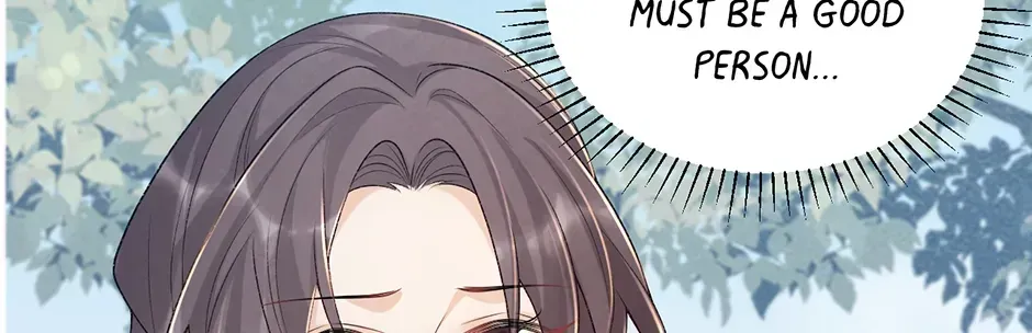 Read Bingtai Youbu chapter 2.7 image 63 on Lezhin