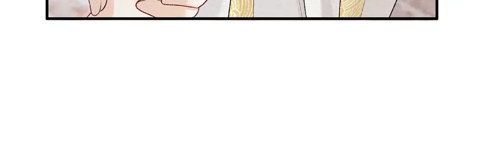 Read Bingtai Youbu chapter 2.7 image 65 on Lezhin