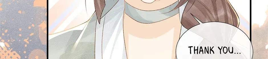 Read Bingtai Youbu chapter 2.7 image 71 on Lezhin