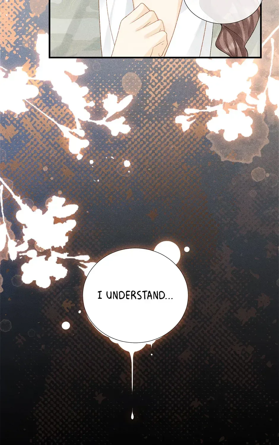 Read Bingtai Youbu chapter 2.7 image 72 on Lezhin