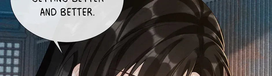 Read Bingtai Youbu chapter 2.8 image 11 on Lezhin