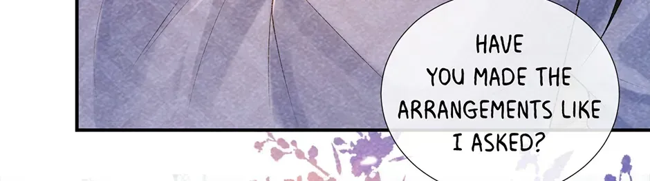 Read Bingtai Youbu chapter 2.8 image 17 on Lezhin