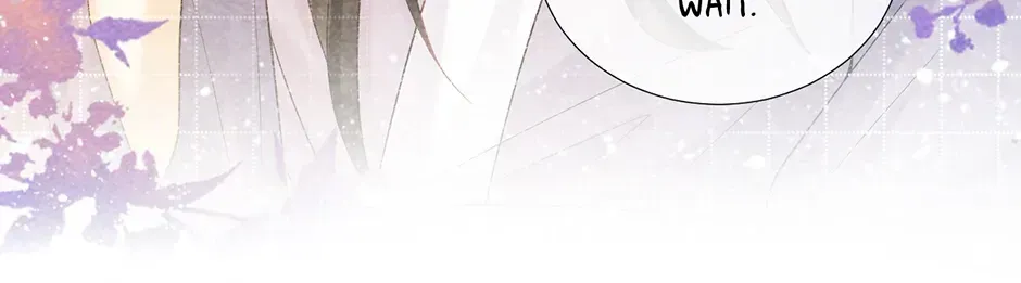 Read Bingtai Youbu chapter 2.8 image 19 on Lezhin