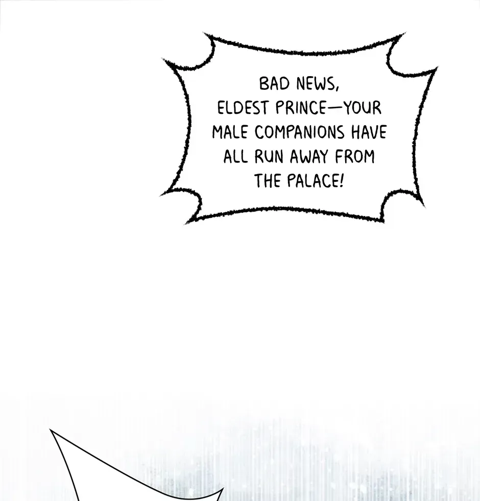 Read Bingtai Youbu chapter 2.8 image 20 on Lezhin