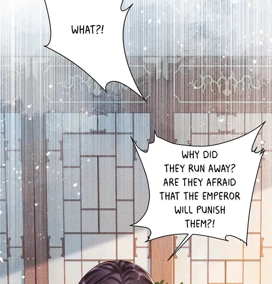 Read Bingtai Youbu chapter 2.8 image 21 on Lezhin