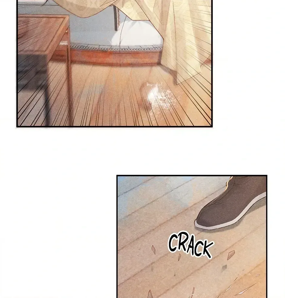 Read Bingtai Youbu chapter 2.8 image 24 on Lezhin
