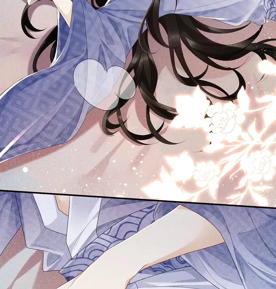 Read Bingtai Youbu chapter 2.8 image 3 on Lezhin