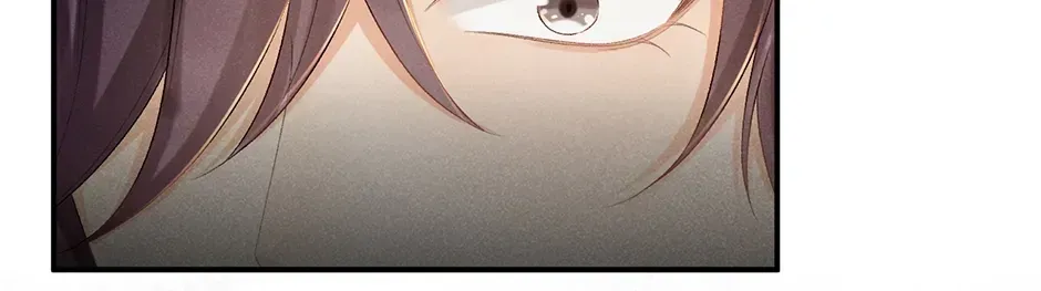 Read Bingtai Youbu chapter 2.8 image 33 on Lezhin