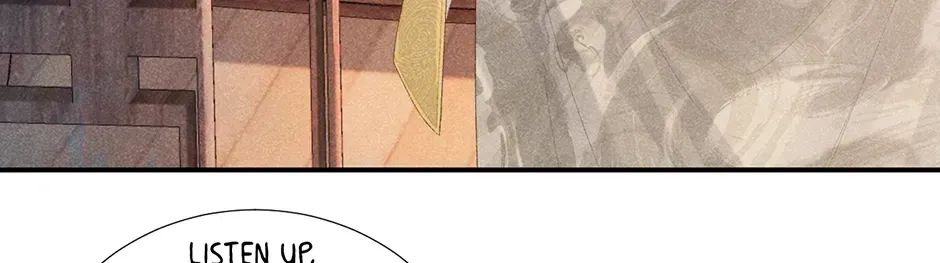 Read Bingtai Youbu chapter 2.8 image 35 on Lezhin