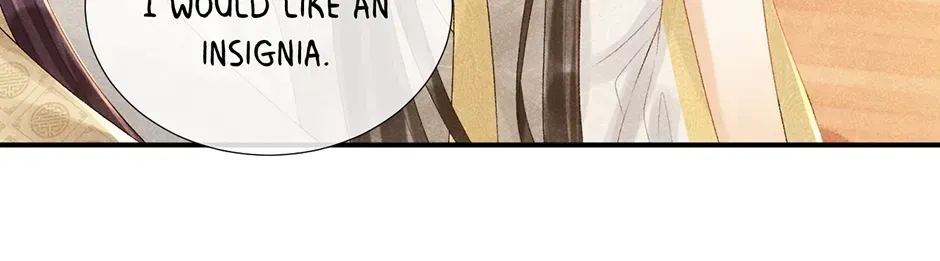 Read Bingtai Youbu chapter 2.8 image 41 on Lezhin