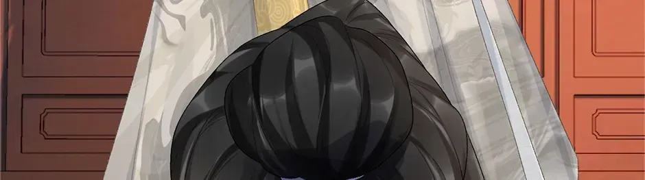 Read Bingtai Youbu chapter 2.8 image 49 on Lezhin