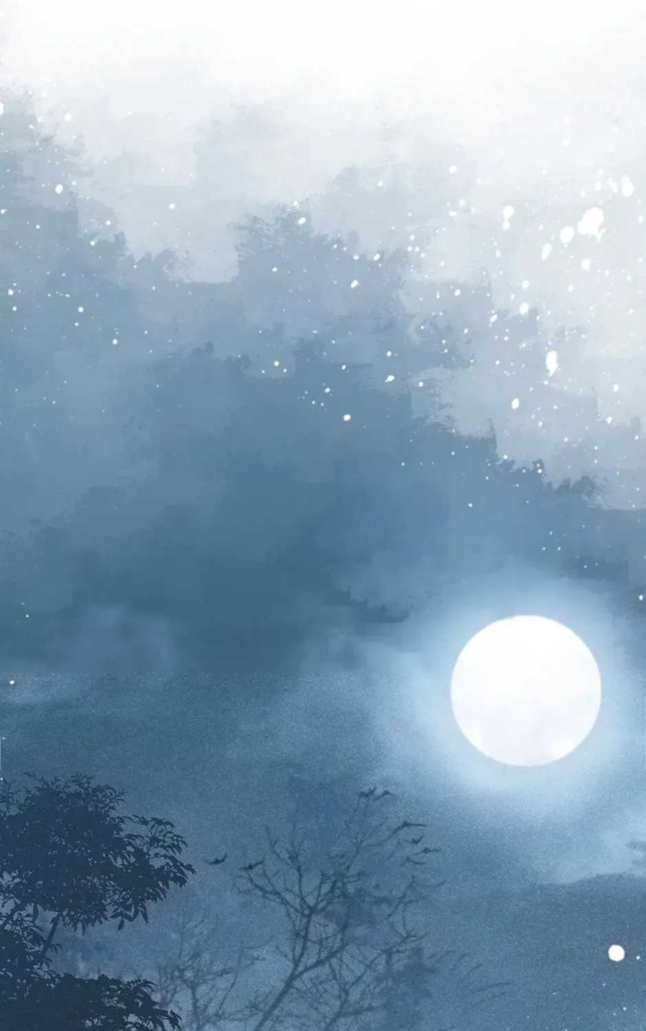 Read Bingtai Youbu chapter 2.8 image 52 on Lezhin