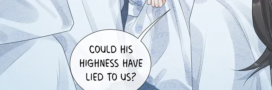 Read Bingtai Youbu chapter 2.8 image 55 on Lezhin