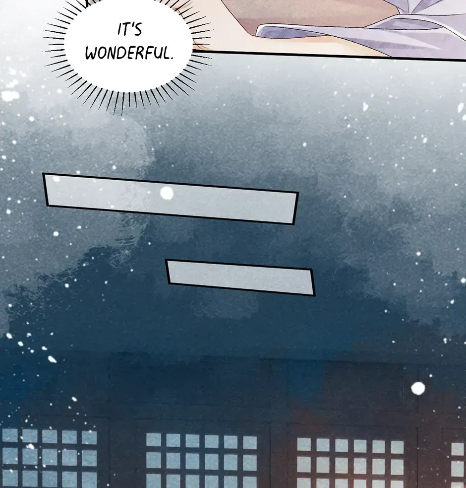 Read Bingtai Youbu chapter 2.8 image 6 on Lezhin
