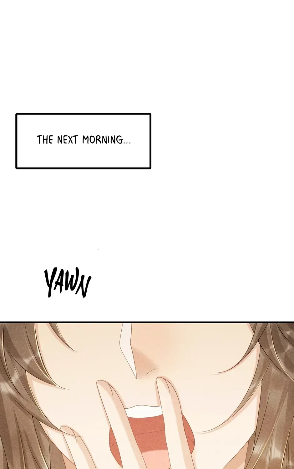 Read Bingtai Youbu chapter 2.9 image 2 on Lezhin