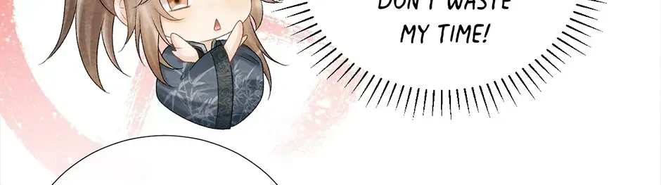 Read Bingtai Youbu chapter 2.9 image 25 on Lezhin