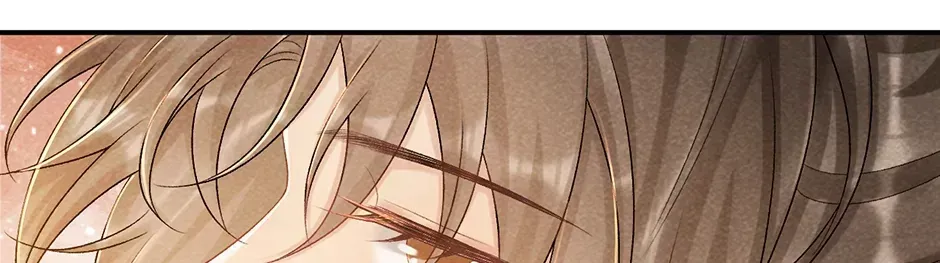 Read Bingtai Youbu chapter 2.9 image 27 on Lezhin