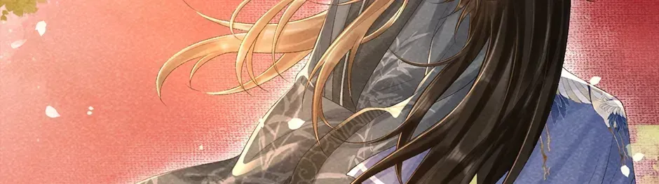 Read Bingtai Youbu chapter 2.9 image 29 on Lezhin