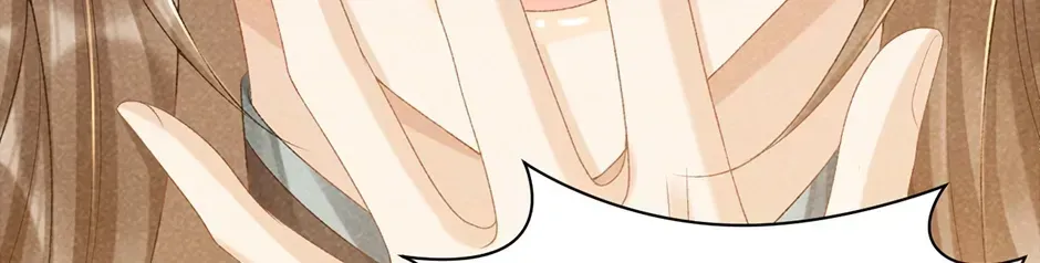 Read Bingtai Youbu chapter 2.9 image 3 on Lezhin