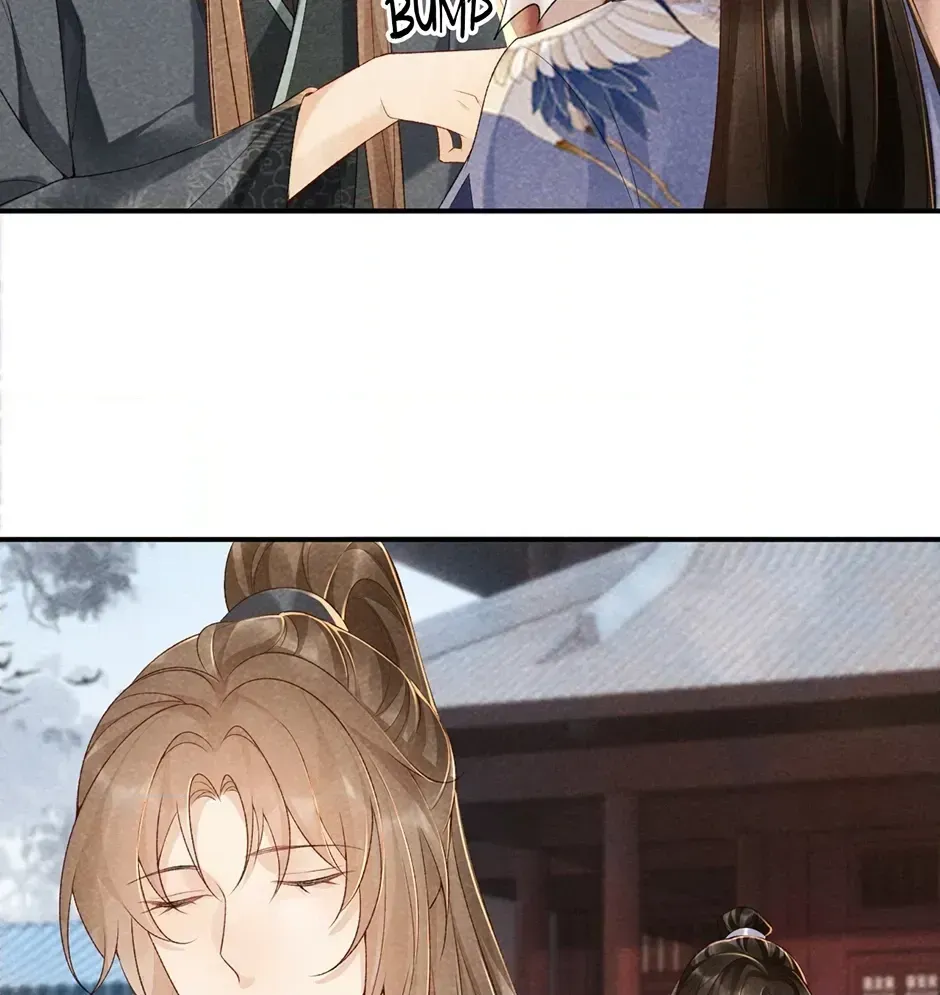 Read Bingtai Youbu chapter 2.9 image 35 on Lezhin