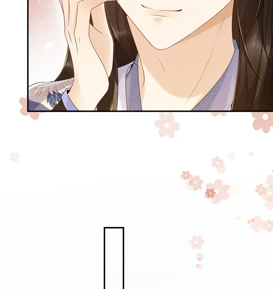 Read Bingtai Youbu chapter 2.9 image 37 on Lezhin