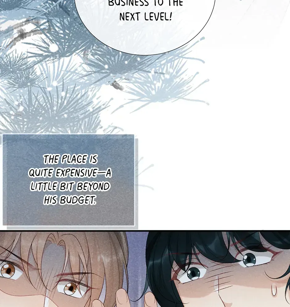 Read Bingtai Youbu chapter 2.9 image 41 on Lezhin