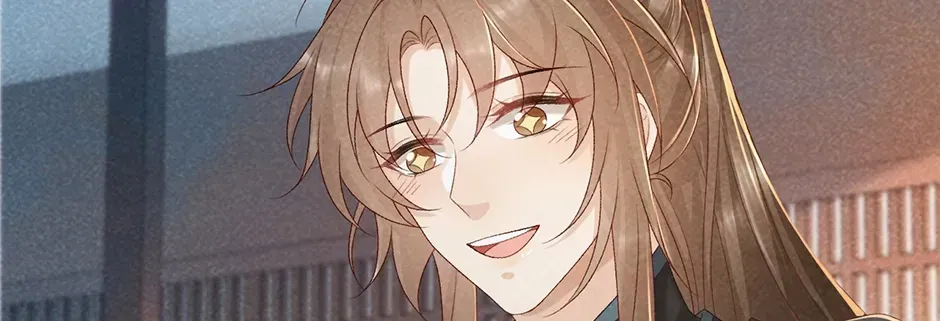 Read Bingtai Youbu chapter 2.9 image 45 on Lezhin