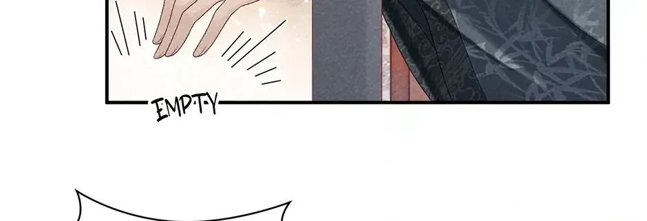 Read Bingtai Youbu chapter 2.9 image 47 on Lezhin