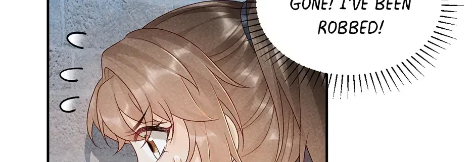 Read Bingtai Youbu chapter 2.9 image 49 on Lezhin