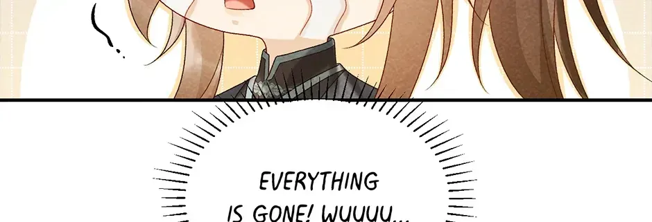 Read Bingtai Youbu chapter 2.9 image 51 on Lezhin