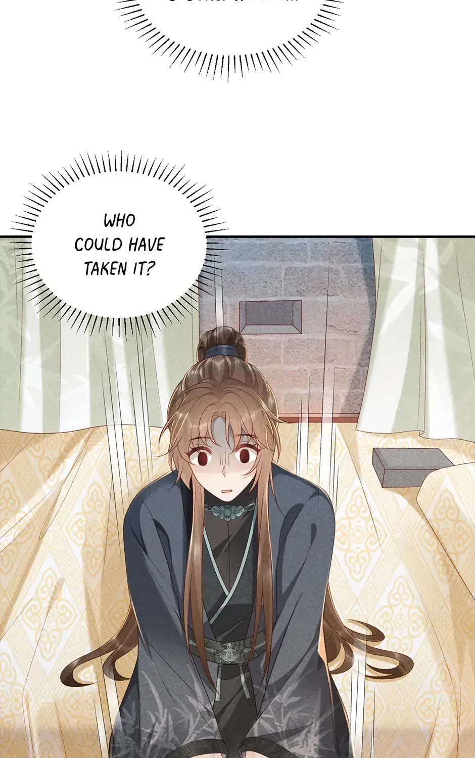 Read Bingtai Youbu chapter 2.9 image 52 on Lezhin