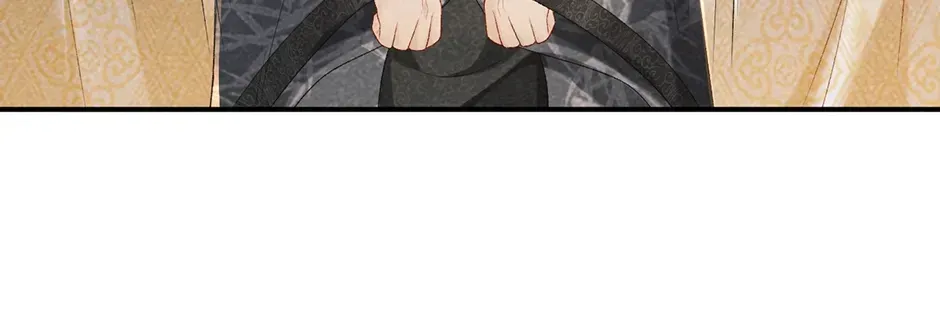 Read Bingtai Youbu chapter 2.9 image 53 on Lezhin