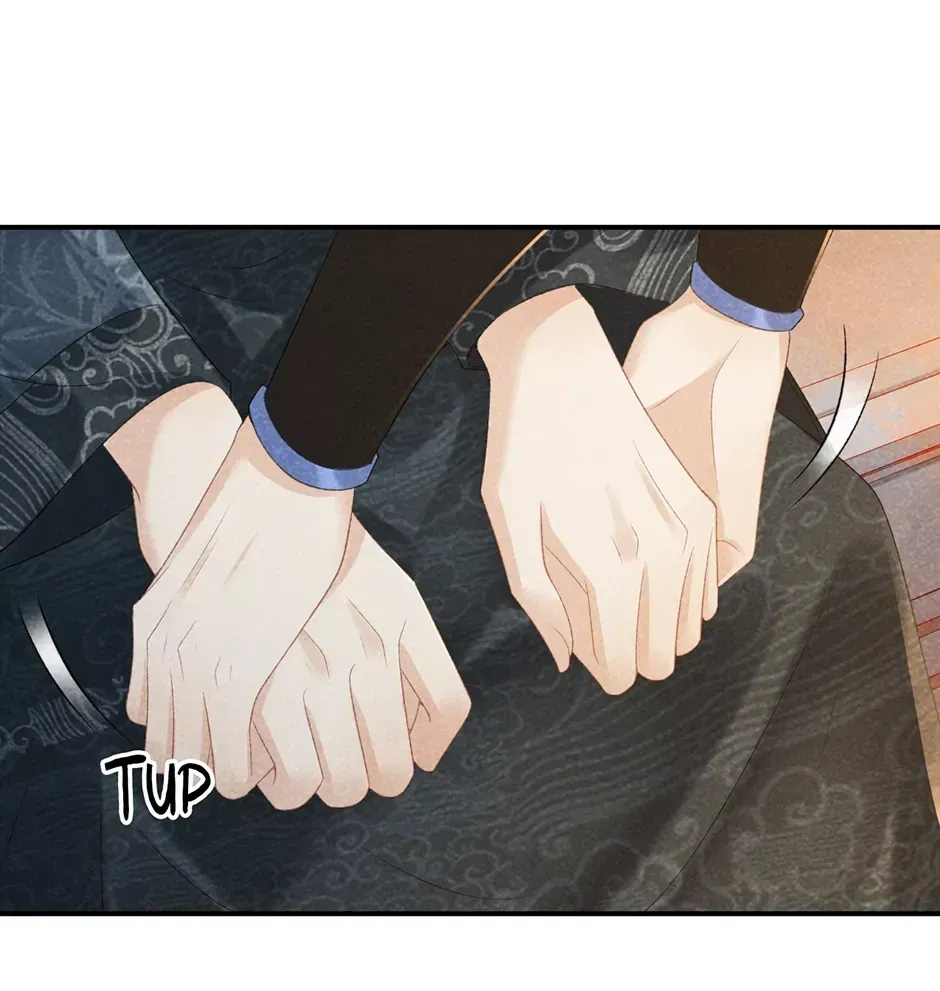 Read Bingtai Youbu chapter 2.9 image 54 on Lezhin